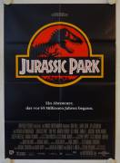 Jurassic Park (Jurassic Park)